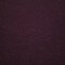 Clyde Durable 100% Polyester Fabric for High Traffic Upholstery